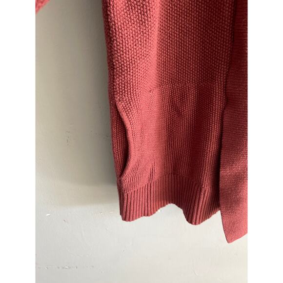 Lululemon Cashmere Blend Cardigan GUC - Picture 2 of 8